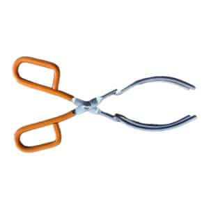 Fish Tongs