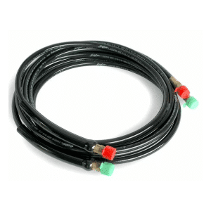 Seastar Steering Hoses