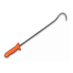 Dexter Russell Barr Brothers 20" Selecting Hook 42033 T600PSTD-20
